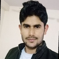 Vikram Pratap Singh