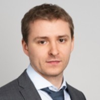 Nikita Maltsev