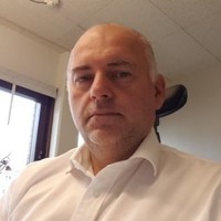 Boban Lukic