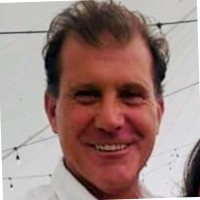 Chuck Costello