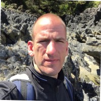 Jacco Van Bemmel