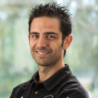 Anthony Spadaro