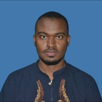 Radjab Harerimana