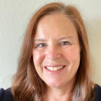 Kari Rasmussen Boazman