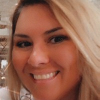 Renee Greer