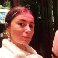 Tuğba Saral
