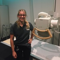 Raphaela Wiget