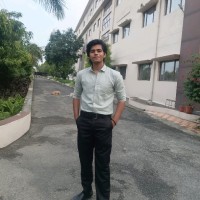 Harshit Singh
