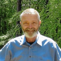 BOB HAUSER