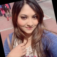 Nishat Sirin