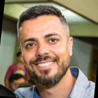 Felipe Fogassa Da Silveira