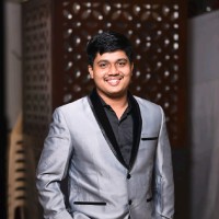 Aakash Nalawade
