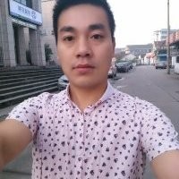 雷志豪