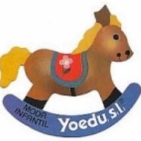 Jose Yoedu