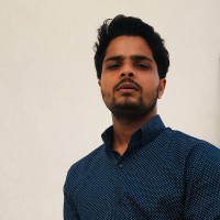 Mohd Faizan