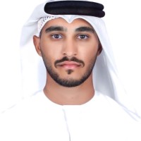 Sayed Mohd Al Hashimi