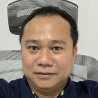 Chaiyasit Wiboonlertwatana