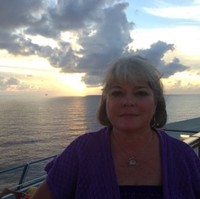 Nancy Peterson
