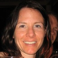 Karen Hutchins