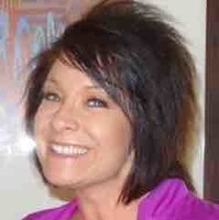 Renee Kennedy
