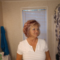 Bobbie Irby