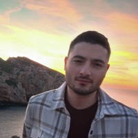 Marco Lei