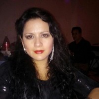 Daysy Suárez