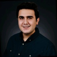 Bilal Ece