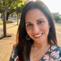 Sejal Soni