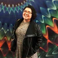 Michelle DeBellis, MA, LPCC-S