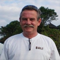 Ray Bess