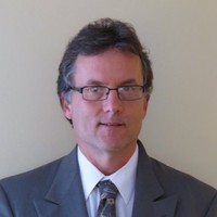 Michael R. Sadlon