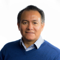 Adrian Trujillo