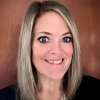 Tonya Forge