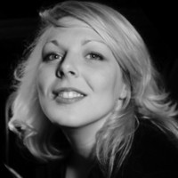 Anne-Sophie Lesage-Münch