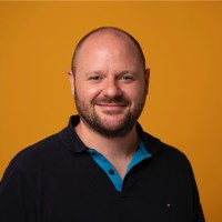 Christoph Altwasser