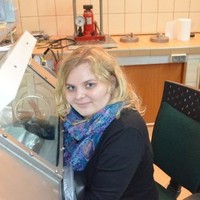 Anna Bitner-Michalska