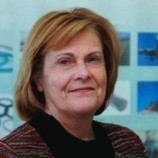Linda Shroyer