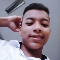 Stiven Castillo