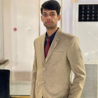 MUHAMMAD HAMZA KHURRAM