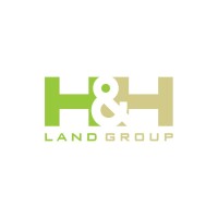 HH Land Group