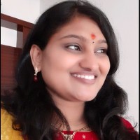 Aswini Penmetsa