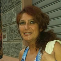 Laura Furfaro