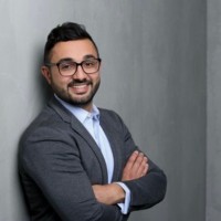 Sofien Aouida