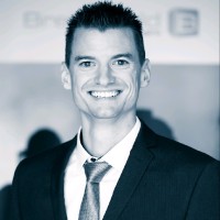 Daniel König