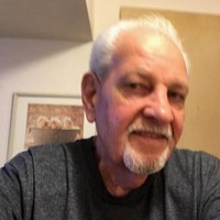 Fred Wagner
