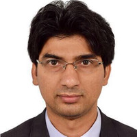 Imran Alvi