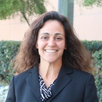Deanna Leone
