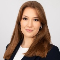 Annalena Meierfrankenfeld