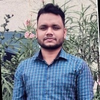 Vinay kumar Shukla